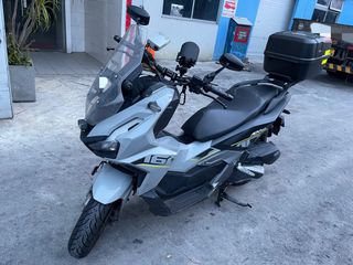 (Category: ) located in . Submitted by chloezijia (Listing ID 1463348022, Image 1). Description: .