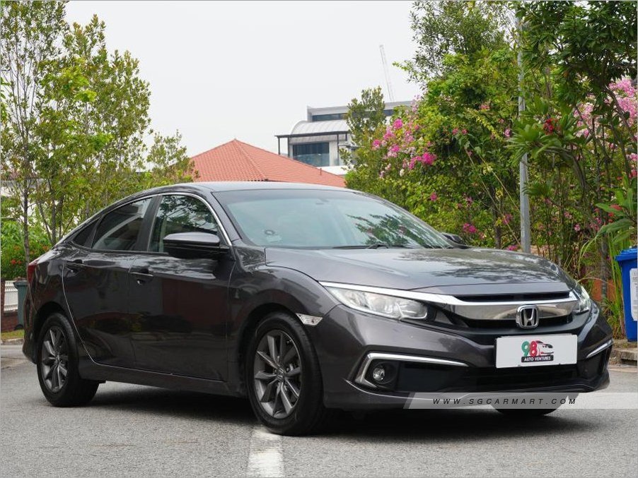 (Category: ) located in . Submitted by 98auto (Listing ID 1463383467, Image 1). Description: .