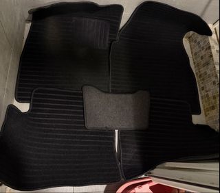 （分類：）位於 。 由 pampamcc 提交（商品編號 1463367548，圖片 1）。簡介： 。