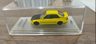 (Category: ) located in . Submitted by maktm007 (Listing ID 1463468001, Image 1). Description: .