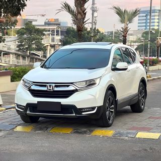 (Kategori: ) berada di . Dikirim oleh blitzauto (ID iklan 1463478685, Gambar 1). Deskripsi: .