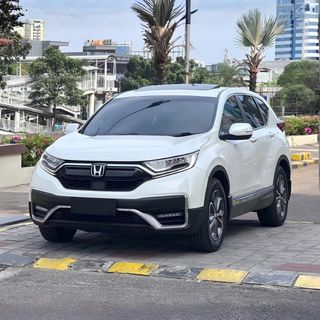 (Kategori: ) berada di . Dikirim oleh blitzauto (ID iklan 1463480914, Gambar 1). Deskripsi: .