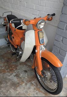 (Category: ) located in . Submitted by RarePiece99 (Listing ID 1463516364, Image 1). Description: .