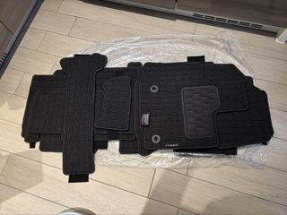 （分類：）位於 。 由 ysc24 提交（商品編號 1463327919，圖片 1）。簡介： 。