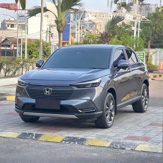 (Kategori: ) berada di . Dikirim oleh blitzauto (ID iklan 1463482271, Gambar 1). Deskripsi: .