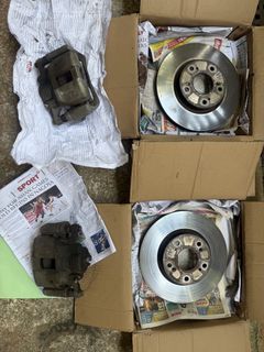 （分類：）位於 。 由 Gary027 提交（商品編號 1463352040，圖片 1）。簡介： 。