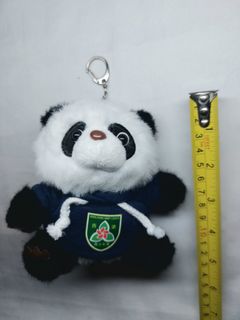 （分類：）位於 。 由 keeiiee 提交（商品編號 1463523277，圖片 1）。簡介： 。