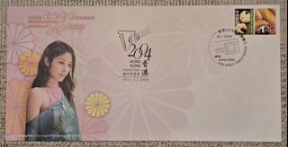 （分類：）位於 。 由 jacob.cat 提交（商品編號 1463471719，圖片 1）。簡介： 。