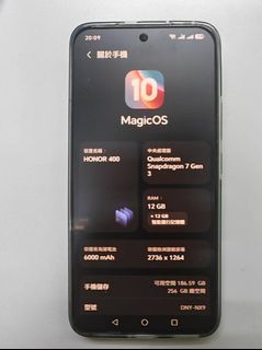 （分類：）位於 。 由 kyrix 提交（商品編號 1463360988，圖片 1）。簡介： 。