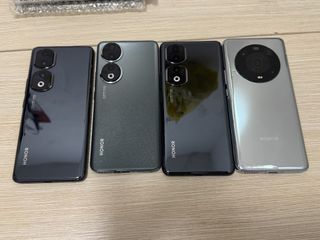 （分類：）位於 。 由 yololife. 提交（商品編號 1463507098，圖片 1）。簡介： 。