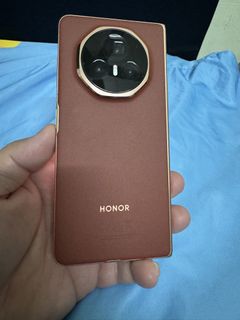 (Category: ) located in . Submitted by ckchong83 (Listing ID 1463374865, Image 1). Description: .