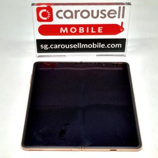 (Category: ) located in . Submitted by carousellmobile (Listing ID 1463403837, Image 1). Description: .
