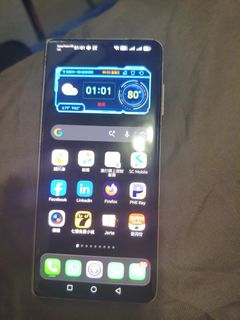 （分類：）位於 。 由 ej1028 提交（商品編號 1463522171，圖片 1）。簡介： 。