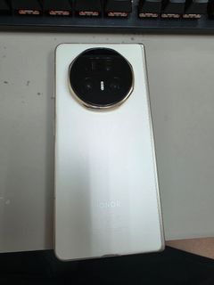 （分類：）位於 。 由 grandriver.fc4a0b 提交（商品編號 1463394524，圖片 1）。簡介： 。
