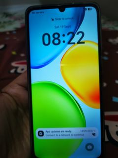 (Category: ) located in . Submitted by chonadelun43837 (Listing ID 1463405795, Image 1). Description: .