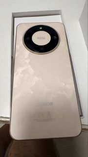 （分類：）位於 。 由 quickwind.55543a 提交（商品編號 1463482847，圖片 1）。簡介： 。