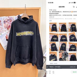 (Category: ) located in . Submitted by yejasmine (Listing ID 1463517382, Image 1). Description: .