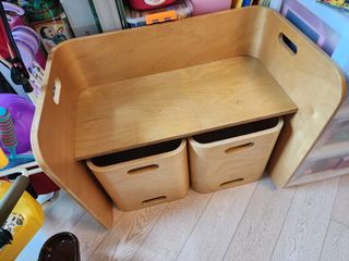 （分類：）位於 。 由 ajshop1 提交（商品編號 1463345417，圖片 1）。簡介： 。
