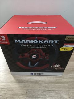 （分類：）位於 。 由 m22mm 提交（商品編號 1463391250，圖片 1）。簡介： 。