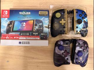 （分類：）位於 。 由 raven0117 提交（商品編號 1463386314，圖片 1）。簡介： 。