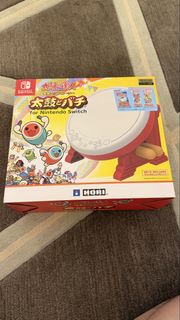 （分類：）位於 。 由 kellet 提交（商品編號 1463460657，圖片 1）。簡介： 。