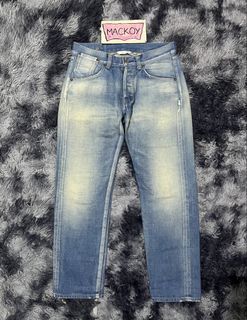 (Category: ) located in . Submitted by mackoyclassicfinds (Listing ID 1463468180, Image 1). Description: .