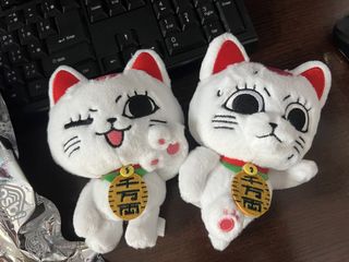 （分類：）位於 。 由 cherryrain0000 提交（商品編號 1463450144，圖片 1）。簡介： 。