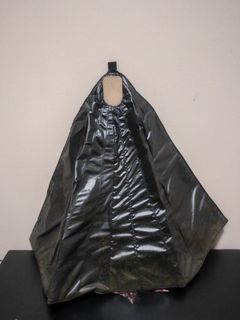 （分類：）位於 。 由 16figure12tw 提交（商品編號 1463523842，圖片 1）。簡介： 。