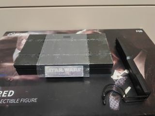 （分類：）位於 。 由 16figure12tw 提交（商品編號 1463503114，圖片 1）。簡介： 。