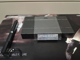 （分類：）位於 。 由 16figure12tw 提交（商品編號 1463503342，圖片 1）。簡介： 。