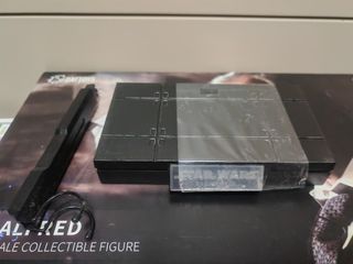 （分類：）位於 。 由 16figure12tw 提交（商品編號 1463508579，圖片 1）。簡介： 。