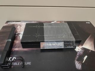 （分類：）位於 。 由 16figure12tw 提交（商品編號 1463508755，圖片 1）。簡介： 。