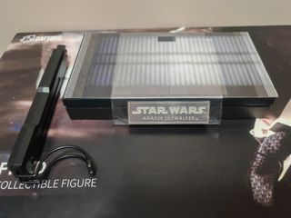 （分類：）位於 。 由 16figure12tw 提交（商品編號 1463503664，圖片 1）。簡介： 。