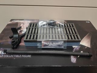 （分類：）位於 。 由 16figure12tw 提交（商品編號 1463503836，圖片 1）。簡介： 。