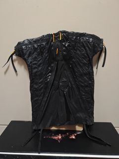 （分類：）位於 。 由 16figure12tw 提交（商品編號 1463523966，圖片 1）。簡介： 。