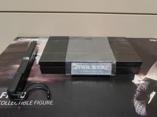 （分類：）位於 。 由 16figure12tw 提交（商品編號 1463508228，圖片 1）。簡介： 。