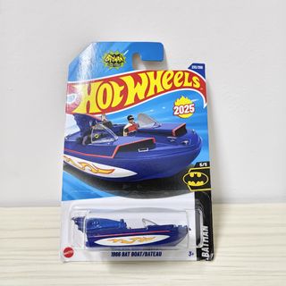 (Category: ) located in . Submitted by hobbybukantekanan (Listing ID 1463512919, Image 1). Description: .