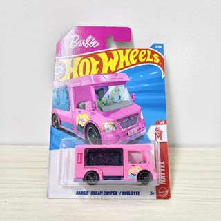 (Category: ) located in . Submitted by hobbybukantekanan (Listing ID 1463513046, Image 1). Description: .