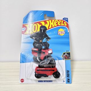 (Category: ) located in . Submitted by hobbybukantekanan (Listing ID 1463513450, Image 1). Description: .