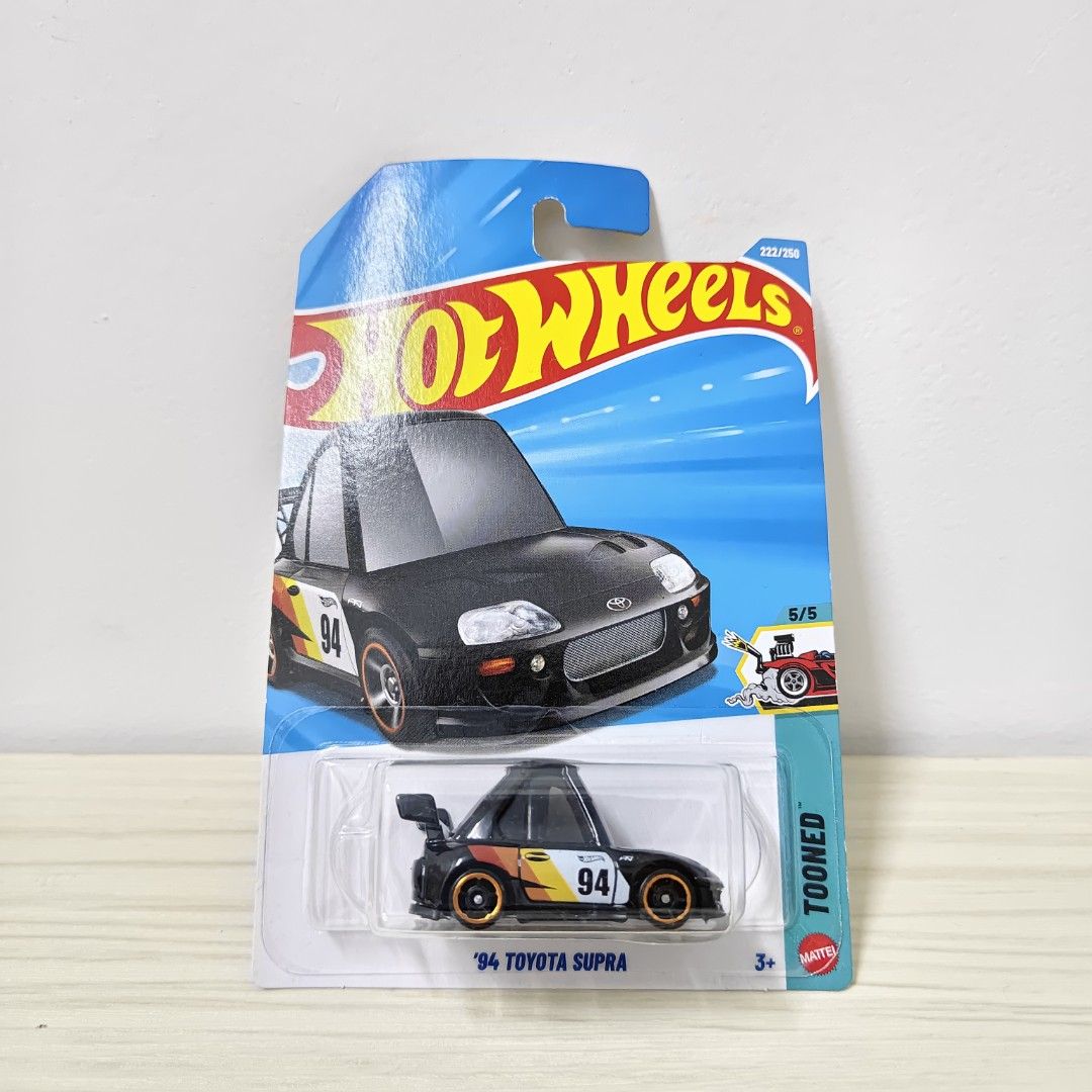 HOT WHEELS (Category: Vehicle & Diecast Models) located in Kulai. Submitted by hobbybukantekanan (Listing ID 1463513621, Image 1). Description: ​🔥 HOTWHEELS FOR SALE 🔥 ⚠️ Perhatian: Card condition not for perfectionist / Card collector. 🤝 COD Area: Kangkar Pulai, Johor 📦 Postage: RM10 / RM15.