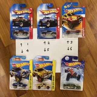 (Category: ) located in . Submitted by jeffwlc1968 (Listing ID 1463407442, Image 1). Description: .