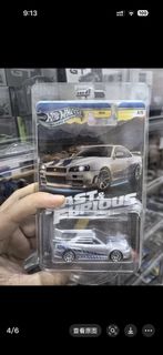 （分類：）位於 。 由 spleungkenneth 提交（商品編號 1463353291，圖片 1）。簡介： 。