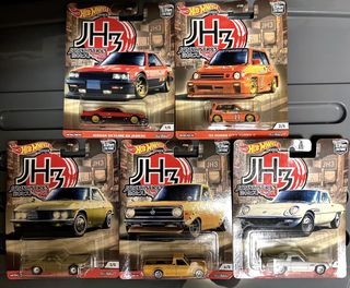 （分類：）位於 。 由 easonst 提交（商品編號 1463444150，圖片 1）。簡介： 。