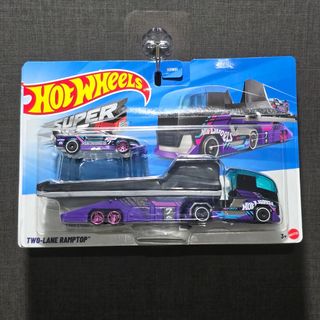 (Category: ) located in . Submitted by rangejumper (Listing ID 1463345477, Image 1). Description: .