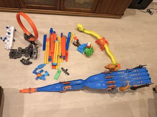 (Category: ) located in . Submitted by mpessy (Listing ID 1463398841, Image 1). Description: .