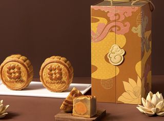 （分類：）位於 。 由 neomax 提交（商品編號 1463470857，圖片 1）。簡介： 。