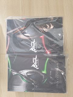 （分類：）位於 。 由 castercaster 提交（商品編號 1463435073，圖片 1）。簡介： 。