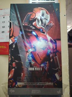 （分類：）位於 。 由 yforever 提交（商品編號 1463196268，圖片 1）。簡介： 。