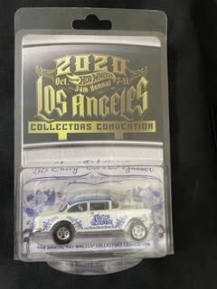 （分類：）位於 。 由 mklam315 提交（商品編號 1463498587，圖片 1）。簡介： 。
