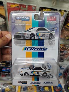 (Category: ) located in . Submitted by m.najib_88 (Listing ID 1463542649, Image 1). Description: .